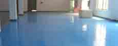 waterproofing in hyderabad,roof waterproofing,terrace waterproofing,waterproofing contractors,waterproofing services,