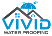 waterproofinghyd.com
